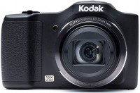 Camera Kodak FZ152 
