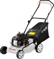 Photos - Lawn Mower Zubr GKB-400 