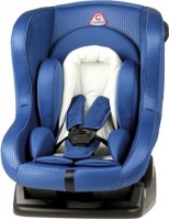 Photos - Car Seat Capsula MN1 