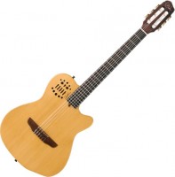 Photos - Acoustic Guitar Godin ACS Slim 