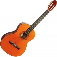 Photos - Acoustic Guitar Veston C-45 