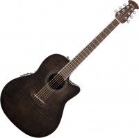 Acoustic Guitar Ovation CS24P 