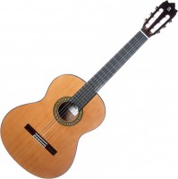 Acoustic Guitar Alhambra 4P 