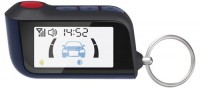 Photos - Car Alarm StarLine A96 2CAN+2LIN GSM GPS 