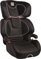 Photos - Car Seat Bellelli Miki Plus Fix 