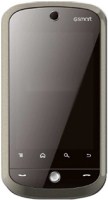 Photos - Mobile Phone Gigabyte G-Smart G1310 0.2 GB