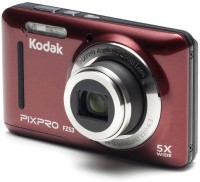 Camera Kodak FZ53 