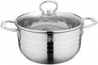 Photos - Stockpot Lara Standart LR02-031 