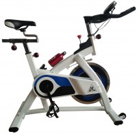 Photos - Exercise Bike DFC B5250 