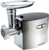 Photos - Meat Mincer Galaxy GL2400 