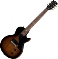 Photos - Guitar Gibson Les Paul Jr. 