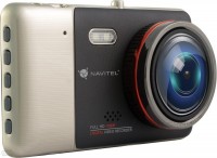 Photos - Dashcam Navitel MSR900 