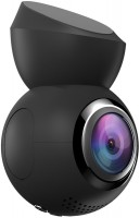 Photos - Dashcam Navitel R1000 