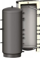 Photos - Hot Water Storage Tank Sunsystem P800 800 L