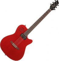 Guitar Godin A6 Ultra 