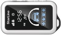Photos - Car Alarm StarLine E95 BT 2CAN+2LIN GSM 