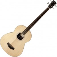 Photos - Acoustic Guitar Larrivee B-03-RW-D 