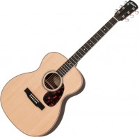 Acoustic Guitar Larrivee OM-03-RW-D 
