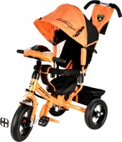 Photos - Kids' Bike Lamborghini LP2O 