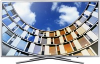 Photos - Television Samsung UE-49M5550 49 "