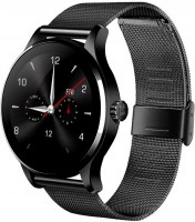 Photos - Smartwatches Lemfo K88H 