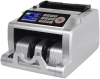 Photos - Money Counting Machine BCASH 6500T 