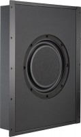 Photos - Subwoofer Jamo IW 610 SW 