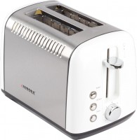 Photos - Toaster Aurora AU 3322 