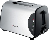 Photos - Toaster Aurora AU 3323 