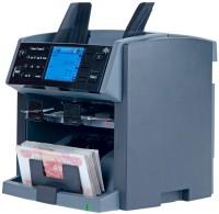 Photos - Money Counting Machine Pro Intellect NC 6500 