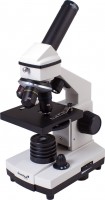 Photos - Microscope Levenhuk Rainbow 2L Plus 