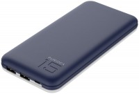 Photos - Powerbank Puridea S3 