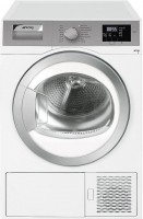 Photos - Tumble Dryer Smeg DHT71 