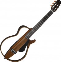 Acoustic Guitar Yamaha SLG200N 