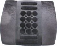 Photos - Seat Heater EX AI-2206 