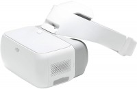 Photos - VR Headset DJI Goggles 