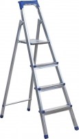 Photos - Ladder VIRASTAR VSB7 235 cm