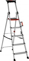 Photos - Ladder VIRASTAR VSAO118-105 185 cm