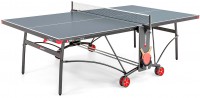 Photos - Table Tennis Table Sponeta S3-80i 