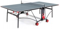 Photos - Table Tennis Table Sponeta S3-80e 