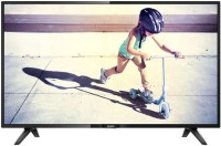 Photos - Television Philips 32PHT4112 32 "