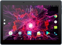 Photos - Tablet Nomi C101010 Ultra 2 16 GB