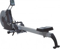 Photos - Rowing Machine Impulse IS400 