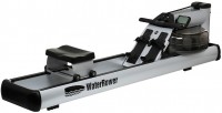 Photos - Rowing Machine WaterRower M1 LoRise 