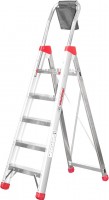 Photos - Ladder Faraone SDomus 05 185 cm