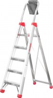 Photos - Ladder Faraone SDomus 09 277 cm