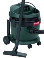 Photos - Vacuum Cleaner Metabo AS 1200 