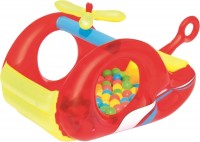 Photos - Playpen Bestway 52183 