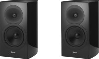 Photos - Speakers Revel Concerta2 M16 