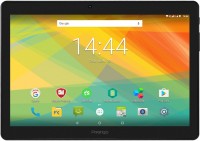 Photos - Tablet Prestigio MultiPad Grace 3101 4G 16 GB